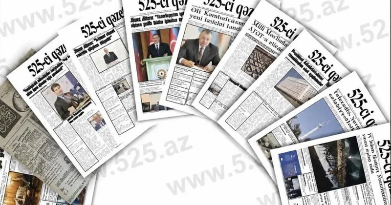 in dili: statistika işığında