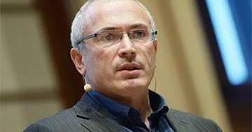Xodorkovski: Yeni səfərbərlik təhsilli rusları əhatə edəcək...