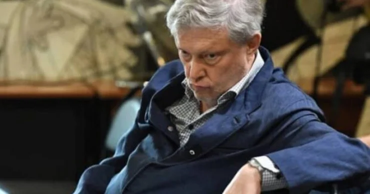 “Yabloko”nu seçkiyə buraxdılar Yavlinski və digərləri siyahıda niyə yoxdur?
