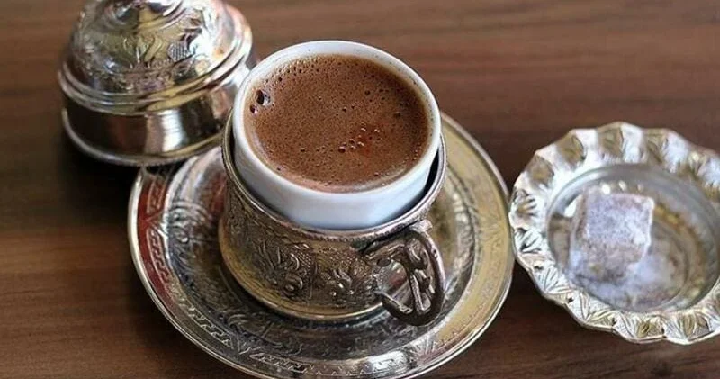 Qəhvə süd vəzi xərçəngindən ölüm riskini azalda bilər Yeni araşdırma
