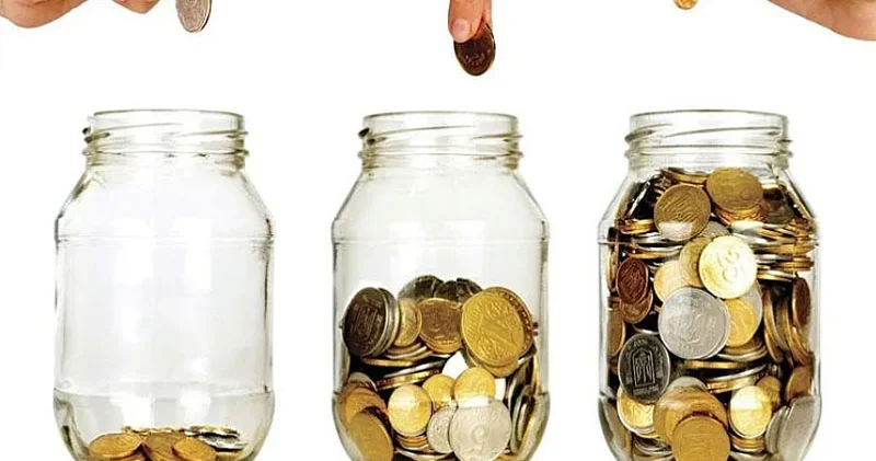 Kiçik xərclər, böyük itkilər: Cəmi 3 manatdır deyə deyə pulumuz hara gedir?