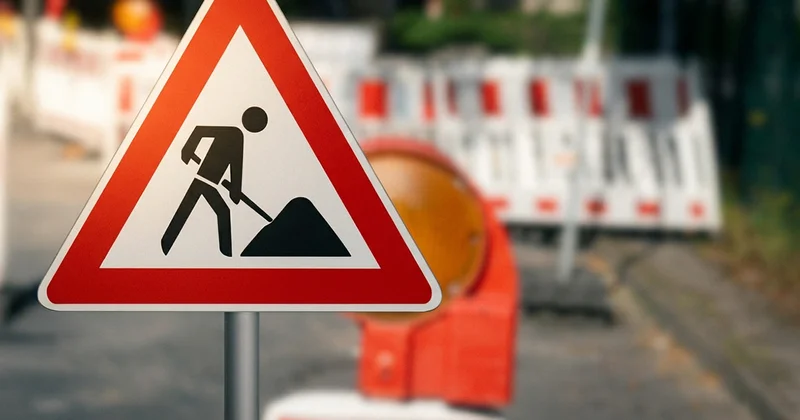 Bakının 3 ünvanında yol bağlanır Siyahı