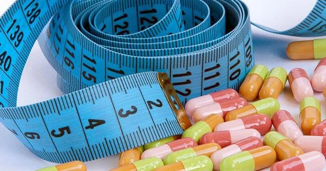 Arıqlama dərmanları idmançıların performansını artıra bilərmi?