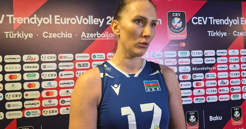 Полина Рагимова: Нам еще немного не хватает масла в нашем механизме