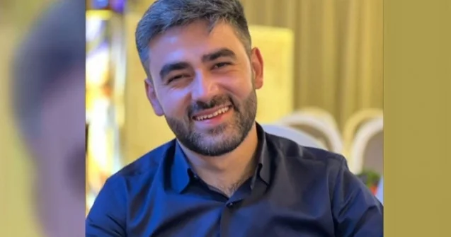 Toyda öldürülən İlkinin qatilinə bu cəza verildi