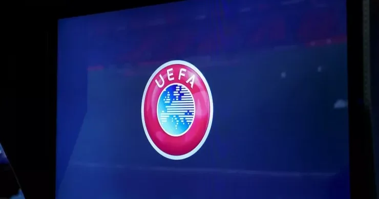 UEFA 96 yığmanın oynayacağı yeni turnir yaradır