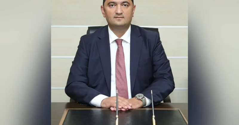 Yeni Klinikanın direktor müavini ABŞ yə köçür “Green Card” udubmuş