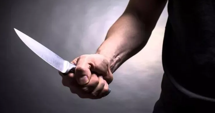 Bakıda DƏHŞƏTLİ CİNAYƏT: özündən 4 yaş böyük qardaşını öldürdü