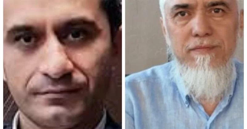 İlahiyyatçı təkfirçilərin liderini tənqid etdi: Radikal çağırışların qarşısı elmi və hüquqi yolla alınmalıdır VİDEO