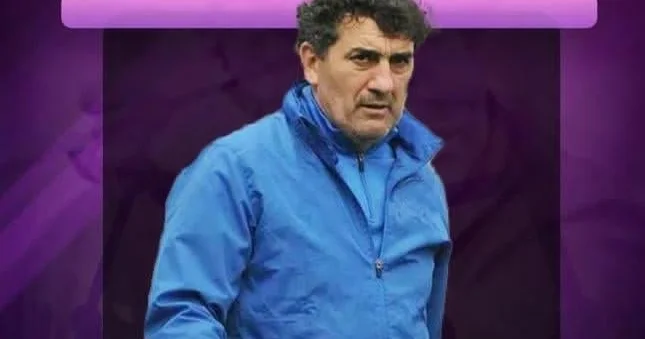 Ramiz Məmmədov: “Bunun asan olmayacağını bilirik