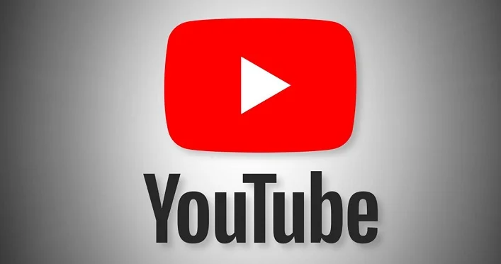 YouTube un 1 milyon baxış üçün ödədiyi məbləğ nə qədərdir?