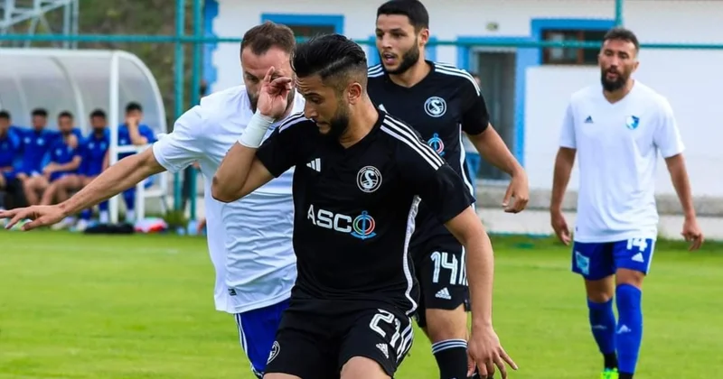 “Səbail”dən qollu “sülh”