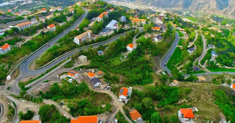 “Böyük Qayıdış böyük strateji əhəmiyyət daşıyır” ŞƏRH