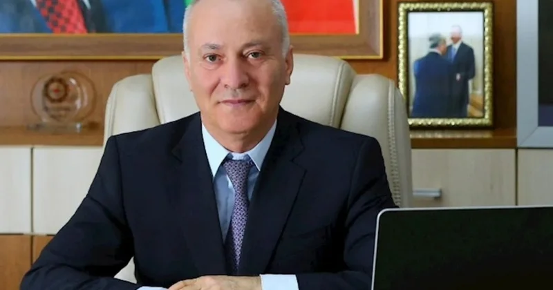 Maliyyə Nazirliyi Qarabağda Bərpa və Tikinti xidmətində yoxlamaya BAŞLADI