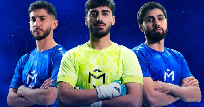 “Şəfa” onlarla vidalaşdı