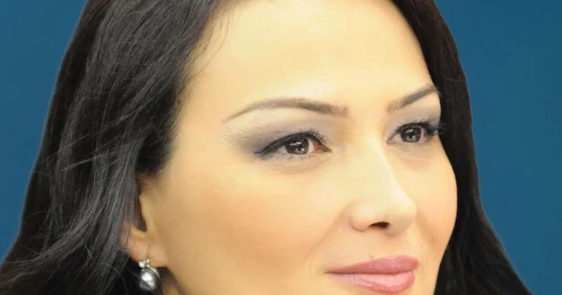 Türk dünyası Qənirə Paşayeva üçün bir araya gəlir