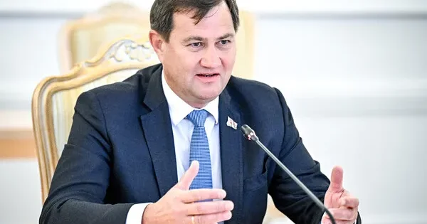 Belarus Finlandiyadakı səfirliyini bağlayır Artıq ehtiyac yoxdur