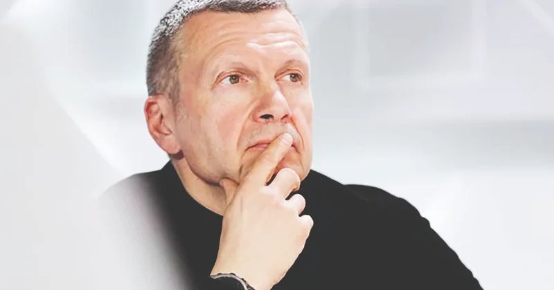 Царство величайшей терпимости для правды или для лжи?