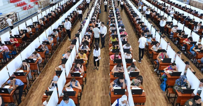 Müəllimlərin işə qəbulu prosesində növbəti mərhələ başlayır