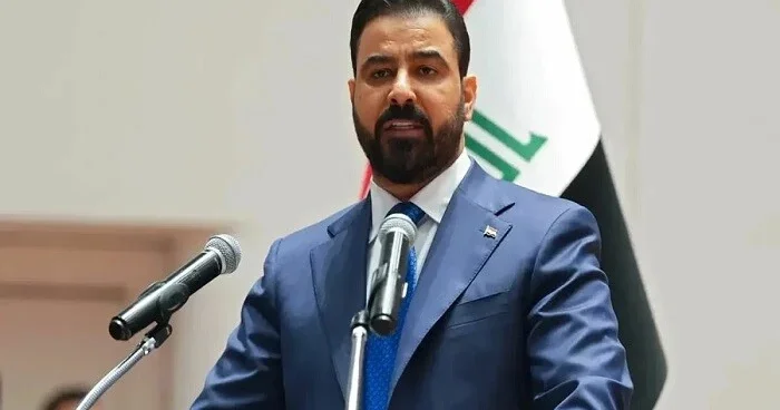 Onlarla döyüşmək niyyətimiz yoxdur İraq