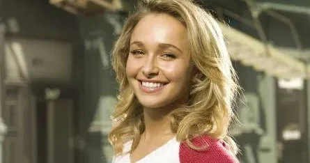 Hayden Panettiere 36 yaşında vəfat edib