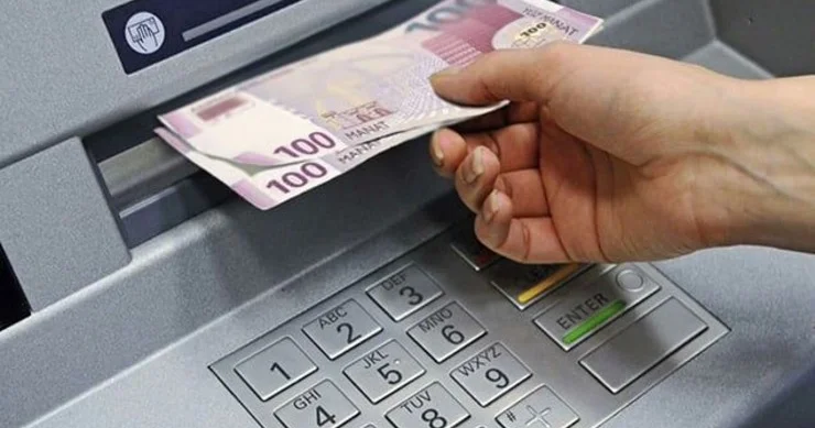 1300 dən çox şəxsin pensiyası artırıldı