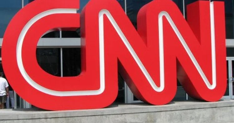 CNN ə qarşı iddia: informasiya etibarlılığı uğrunda mübarizədə presedent
