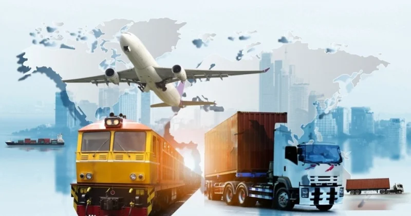 “New Silk Way” biznes forumunda nəqliyyat dəhlizlərinin inkişafı müzakirə ediləcək