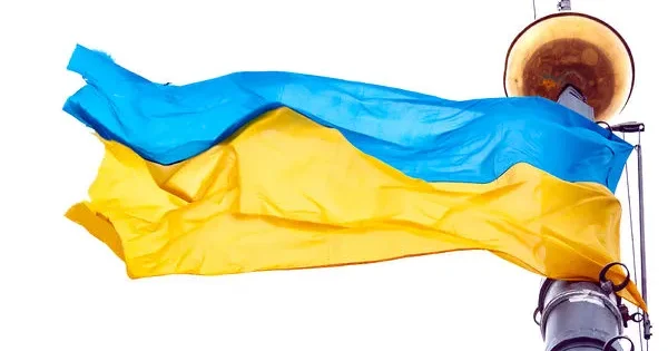 Ukrayna MDB ilə vətəndaşların təxliyəsi haqqında müqavilədən ÇIXIR