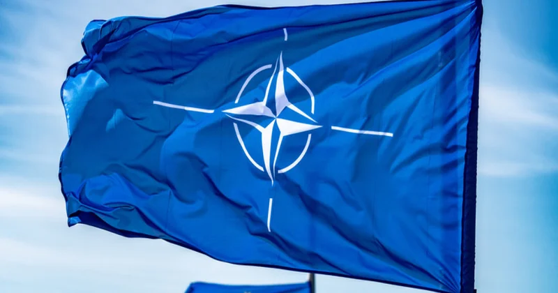 KİV: NATO hesab edir ki, Polşada aşkar edilən dronların hədəfi Jeşuvadakı hərbi logistika mərkəzi olub