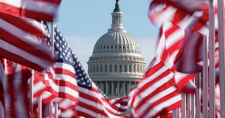 Армянская диаспора в США застряла в прошлом и рискует там и остаться