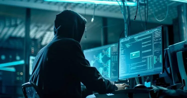 Kiberhücumlar artır: “WhatsApp” hiyləsi ilə şirkət rəhbərlərindən pul tələb olunur