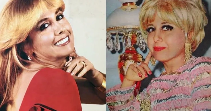 Həyatı film olacaq