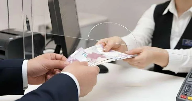 Bunu krediti gecikdirən şəxslər bilməlidir