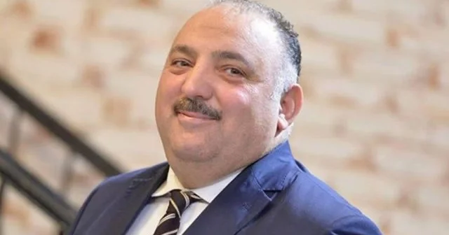 Bəhram Bağırzadə Xalq artisti olmaqdan imtina etdi: “Mən onlarla eyni səviyyədə deyiləm”