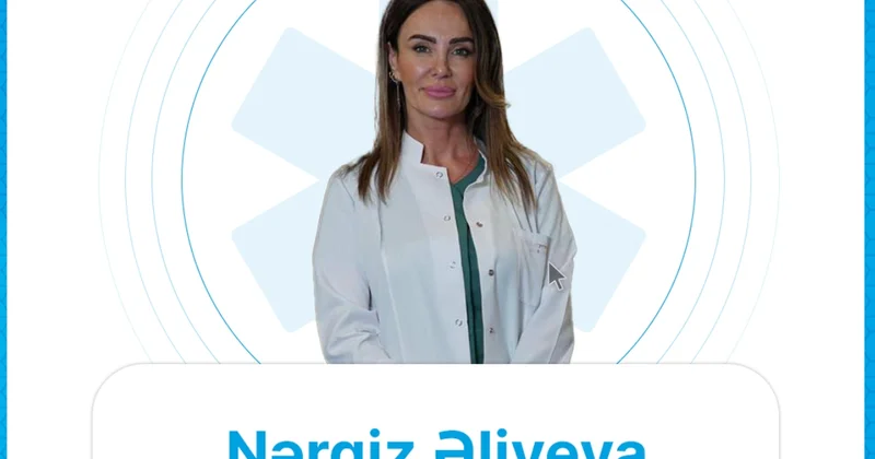Sümük iliyi donorğuluğu təhlükəsizdirmi?