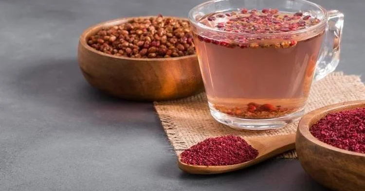 Qandakı insulini yox edir isti suya 1 qaşıq əlavə etməyiniz yetər