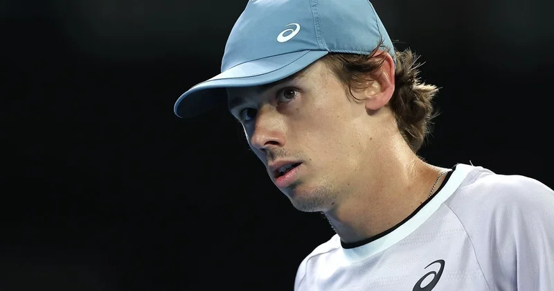 20 qat çempion Bond obrazını canlandıra biləcək tennisçiləri açıqlayıb