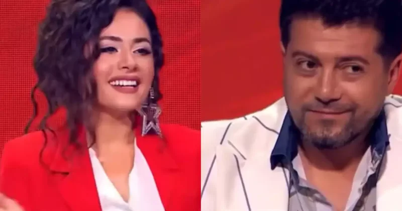Azərbaycanla Ermənistandan bir birinə 10 xal!