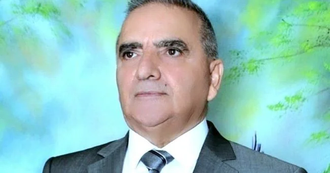 Böhtan və təhqirlərin çoxaldığı bir zamanda nə etməli... Vahid Tağıyev yazır