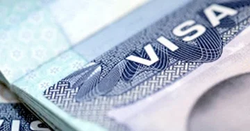 Reuters: “Yeni H 1B viza rüsumu ABŞ iqtisadiyyatına zərbə vuracaq...”