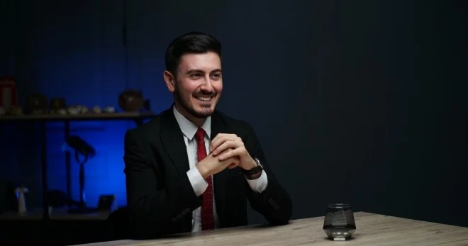 Klinik psixoloq: Hər birimiz fenomenal yaddaşa sahib ola bilərik