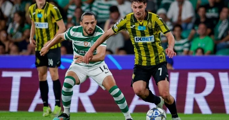“Kayrat” “Real”a qalib gəlsə, biznesmen hədiyyə verəcək