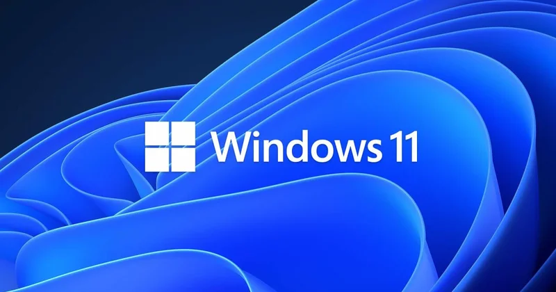 В Windows 11 вернулась одна из самых лучших функций Vista