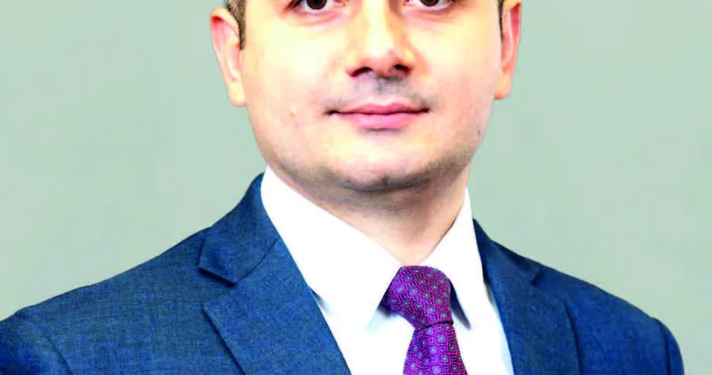 Müasir bank sistemində maliyyə savadlılığı