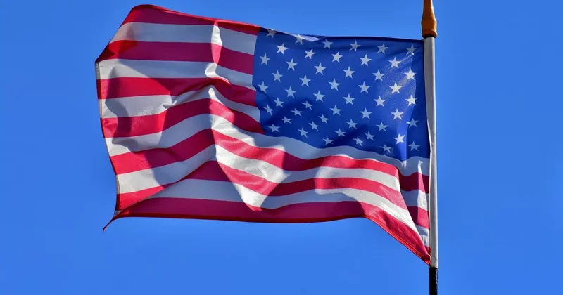 Афганистан напомнил США о запрете применения силы