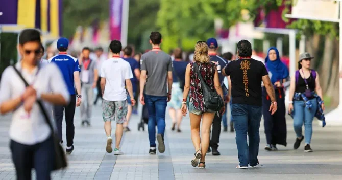 Ukraynalı deputatdan şok: 20 milyon şəxslə bağlı elə bir iddia səsləndirdi ki...