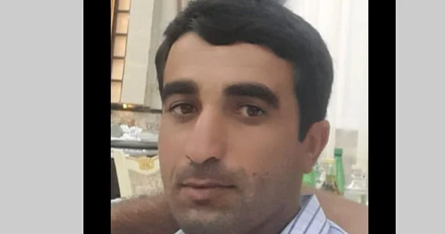 Atasından sonra özü də bədbəxt hadisə nəticəsində öldü