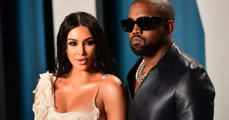 Kim Kardaşyanla keçmiş həyat yoldaşının gizli telefon danışığı ÜZƏ ÇIXDI