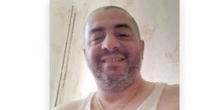Erməni dava saldı, Rusiya mediası ona azərbaycanlı yazdı ANBAAN VİDEOVİDEO